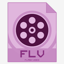 flv