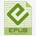 epub
