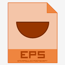 eps