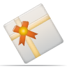 christmas,gift