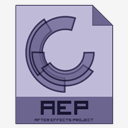 aep