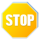 sign,stop