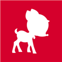 Christmas,Reindeer