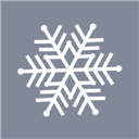 Christmas,Snowflake