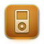 iphone,ipod