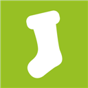 Christmas,Stocking