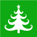 ChristmasTree