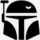 Bounty,Hunter