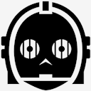 C3po