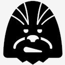 Chewbacca