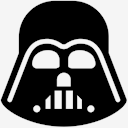 Darth,Vader