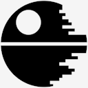 Death,Star