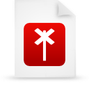 document,file,g14822,paper,red