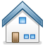 home,house