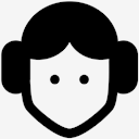 Leia