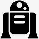 R2d2
