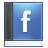 facebook,social