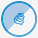 Formspring