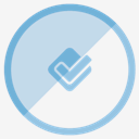 Foursquare