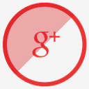 Google,plus