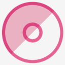 Orkut