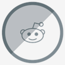Reddit
