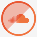 Soundcloud