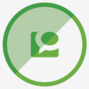 Technorati