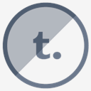 Tumblr