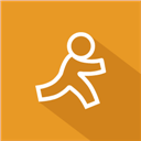 Aim