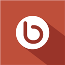Bebo