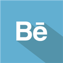 Behance