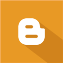Blogger