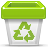 recycle,bin,trash