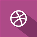 Dribbble