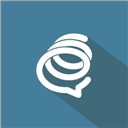 Formspring