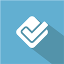 Foursquare