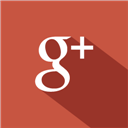 Google,plus