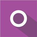 Orkut