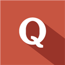 Quora