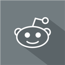 Reddit