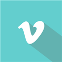 Vimeo