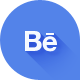 behance