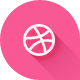 dribbble