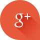 googleplus