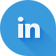 linkedin