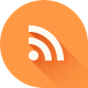 rss