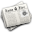 32x32,newsfire