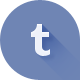 tumblr