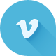 vimeo